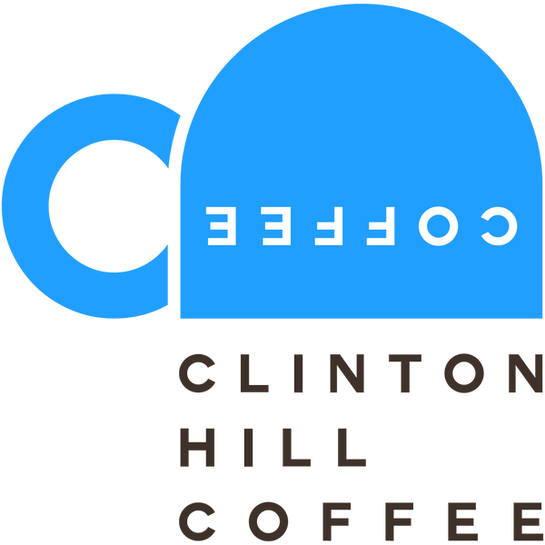 Clinton Hill Coffee